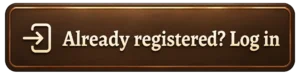 Log In