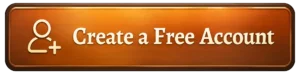 Create A Free Account