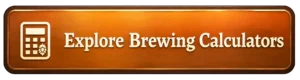 Explore Brewing Calculators